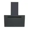 Image de Hotte Inclinee Valberg Fih 60 Mk 302c