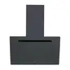 Image de Hotte Inclinee Valberg Fih 90 Mk 302c
