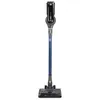Image de Aspirateur Balai Valberg Cyclonic S9