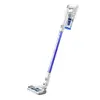 Image de Aspirateur Balai Valberg Cyclonic S3