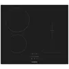 Image de Plaque De Cuisson Induction Valberg Ih 4 Tb1fzs 007c