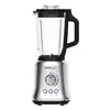 Image de Blender À Haute Vitesse Cosylife Cl-bl1015sm 1000w + Gourde Nomade