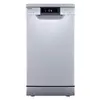Image de Lave-vaisselle 45 Cm Valberg 10s44 C Sad929c