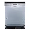 Image de Lave-vaisselle Semi-integrable Valberg Sbi 14s44 C Sad929c