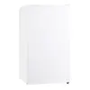 Image de Refrigerateur Top High One Tt 93 E W625c