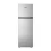 Image de Refrigerateur 2 Portes Valberg 2d Nf 249 E X180c