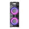 Image de Enceinte Sono Edenwood Maxisound