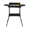 Image de Barbecue Sur Pied Valberg Val-el2200