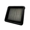 Image de Filtre Pour Aspirateur Laveur Valberg Floorwasher Fl5/fl4