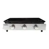 Image de Plancha Gaz Valberg Plgaz Val-3b5934