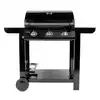 Image de Barbecue Gaz Valberg Bbqgz Val3bpl6141