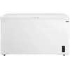 Image de Congelateur Coffre Valberg Cf 418 D W625c