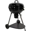 Image de Barbecue Charbon Valberg Ch-val-kettle57
