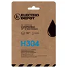 Image de Cartouche D'encre Electro Depot Compatible Hp H 304 Noir