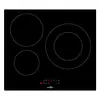 Image de Plaque De Cuisson Induction High One Ih 3 Tb 007c