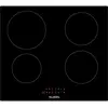Image de Plaque De Cuisson Induction Valberg Ih 4 Tb 007c