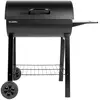 Image de Barbecue Charbon Valberg Ch-val-barrel6030