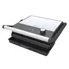 Image de Grill Cosylife Cl-gv20t Thermostat