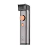 Image de Tondeuse Barbe Be You By-bt