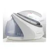 Image de Centrale Vapeur Valberg Perfect St7