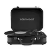 Image de Platine Tourne-disque Edenwood Turntable Round