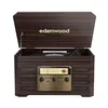 Image de Micro-chaîne Edenwood Vintage