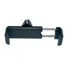 Image de Support Smartphone Edenwood Pour Grille D'aeration