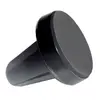 Image de Support Magnetique Pour Smartphone Edenwood Pour Grille Aeration