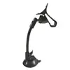 Image de Support Pince Pour Smartphone Edenwood Ventouse