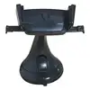 Image de Support Pour Smatphone Edenwood Ouverture Auto Ventouse