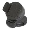 Image de Support Pour Smartphone Edenwood Ventouse
