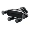 Image de Support Pour Smartphone Edenwood Pour Grille Aeration