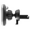 Image de Support Magnetique Universel Edenwood Pour Smartphone