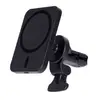 Image de Support Pour Smartphone Avec Charge Induction 15w Edenwood
