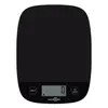 Image de Balance De Cuisine High One Ho-el4 5kg