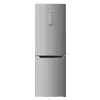 Image de Refrigerateur Combine Valberg Cnf 323 B X742c
