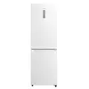 Image de Refrigerateur Combine Valberg Cnf 338 C W625c