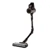 Image de Aspirateur Balai Valberg S12 Flex Auto