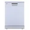 Image de Lave-vaisselle 14 Couverts Valberg 14s44 C Wad929c