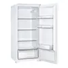 Image de Refrigerateur Integrable 1 Porte Valberg Bi 1d 199 E W742c