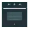 Image de Four High One À Chaleur Tournante Mfo 65 M K 343c