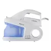 Image de Centrale Vapeur Valberg Perfect St5