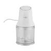 Image de Mini-hachoir High One Ho-mc300w