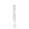 Image de Mixeur High One Ho-mp Blanc 300w
