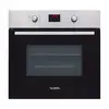 Image de Four Valberg À Chaleur Tournante Mfo 70 C Tr X 343c