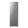 Image de Congelateur Armoire Valberg Uf Nf 240 C S180c