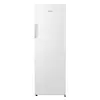 Image de Congelateur Armoire Valberg Uf Nf 194 D W180c