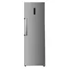 Image de Congelateur Armoire Valberg Uf Nf 274 D X742c