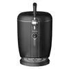 Image de Tireuse À Bière Mixte Valberg Val-bdmix-5l/6l T