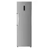 Image de Refrigerateur 1 Porte Valberg 1d Nf 359 D X742c